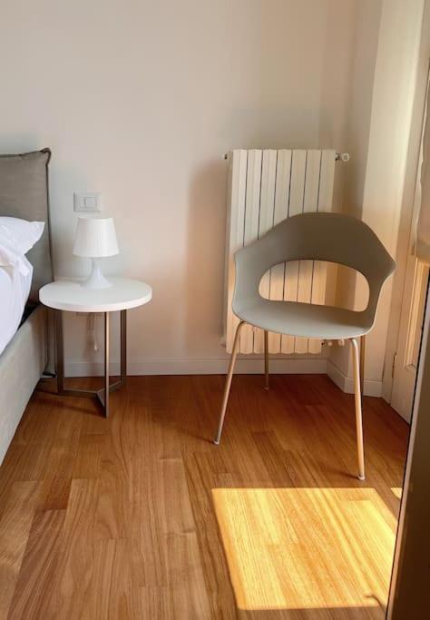 Apartamento Spazio Stoppani - Liberty 13 *